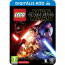 LEGO Star Wars: The Force Awakens Deluxe Edition (PC) (Downloadable) thumbnail