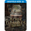 The Book of Desires (PC) (Downloadable) thumbnail