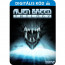 Alien Breed Trilogy (PC) (Downloadable) thumbnail