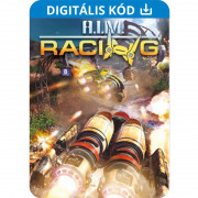 AIM Racing (PC) (Downloadable) 