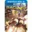 AIM Racing (PC) (Downloadable) thumbnail