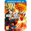 Dragon Ball Xenoverse Bundle - (PC) PL (Downloadable) thumbnail