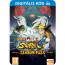 Naruto Shippuden: Ultimate Ninja Storm 4 Season Pass (PC) (Downloadable) thumbnail