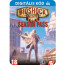 BioShock: Infinite Season Pass (PC) (Downloadable) thumbnail