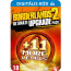 Borderlands 2 Ultimate Vault Hunters Upgrade Pack (PC) (Download) thumbnail