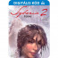 Syberia II (PC/MAC) (Downloadable) thumbnail