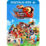 One Piece: Unlimited World Red - Deluxe Edition (PC) (Downloadable) thumbnail