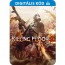 Killing Floor 2 (PC) (Downloadable) thumbnail