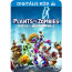 Plants vs. Zombies: Battle for Neighborville (PC) Origin (Download) thumbnail