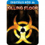 Killing Floor (PC/MAC/LX) Download thumbnail