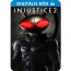 Injustice 2 - Black Manta (PC) (Downloadable) thumbnail