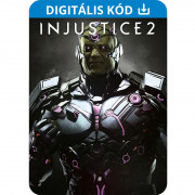 Injustice 2 - Brainiac (PC) (Downloadable) 