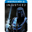 Injustice 2 - Sub-Zero (PC) (Downloadable) thumbnail