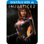 Injustice 2 - Starfire (PC) (Downloadable) thumbnail