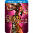 Dawn of Magic 2 (PC) DIGITAL thumbnail