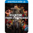 Dead Rising 4: Frank's Big Package (PC) (Downloadable) thumbnail