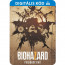 Resident Evil 7 Biohazard (PC) (Downloadable) thumbnail