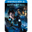 Resident Evil Revelations (PC) (Downloadable) thumbnail