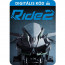 Ride 2 (PC) (Downloadable) thumbnail