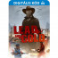 Lead and Gold: Gangs of the Wild West (PC) (Download) thumbnail