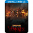 Warhammer: End Times - Vermintide Collector's Edition (PC) DIGITAL thumbnail