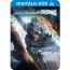 Metal Gear Rising Revengeance (PC) Download thumbnail