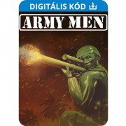 Army Men (PC) (Downloadable) 