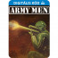 Army Men (PC) (Downloadable) thumbnail