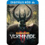 Warhammer: Vermintide 2 (PC) (Download) thumbnail