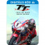 TT Isle of Man (PC) + Bonus! (Downloadable) thumbnail