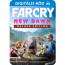 Far Cry New Dawn Deluxe Edition (PC) Uplay (Downloadable) thumbnail