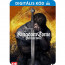 Kingdom Come: Deliverance (PC) Downloadable thumbnail