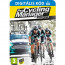 Pro Cycling Manager 2019 (PC) (Downloadable) (Steam key) thumbnail