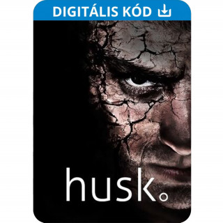 Husk (PC) (Downloadable) PC