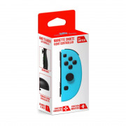 Freaks and Geeks - Nintendo Switch - lontroler Joy-Con - desno - modra (299286R) 