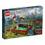 LEGO Harry Potter Skrinja za Quidditch™ (76416) thumbnail