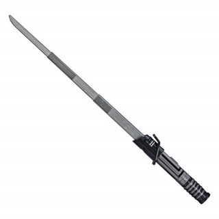 Hasbo Lightsaber Forge Darksaber (F1169) Igra 