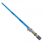 Hasbo Lightsaber Forge Luke Skywalker (F1168) 