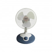 Namizni ventilator ORION OFD-1609, 23 cm 