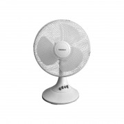 Namizni ventilator ORION OFD-1612, 30 cm 