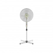 ORION OFS-S160 stoječi ventilator, 40 cm 