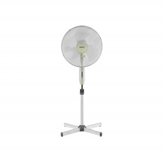 ORION OFS-S160 stoječi ventilator, 40 cm Dom