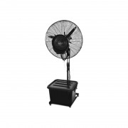 ORION OIF-SM626 stoječi vlažilni ventilator 