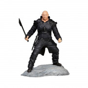 Dark Horse Dune - Glossu Rabban PVC kip (23 cm) (3008-151) 