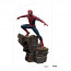 Iron Studios - Spider-Man Spider 3 -Spider-Man: No way Home -BDS Art Scale 1/10 Kip thumbnail