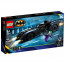 LEGO Super Heroes DC: Batmobile: lov Batmana proti Jokerju (76224) thumbnail