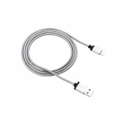 Canyon CNS-MFIC3DG kabel Lightning 0,96 m Bela 