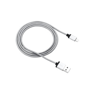 Canyon CNS-MFIC3DG kabel Lightning 0,96 m Bela PC