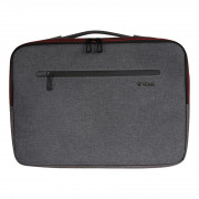 YENKEE YBN 1435GY TARMAC notebook torba 