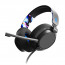 Slušalke Skullcandy Slyr Playstation Gaming (S6SYY-Q766) thumbnail